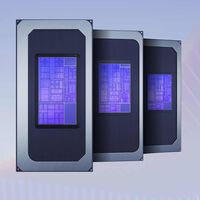 Intel quiere volver a la partida: qué ofrece su nuevo chip Panther Lake a los jugadores