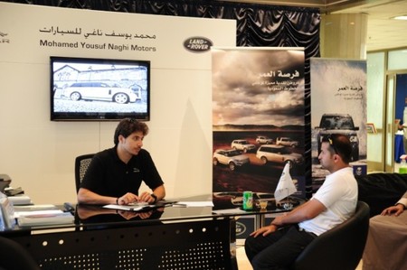 Especial Mi primer coche