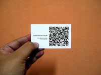 ¿Cómo sacar el máximo partido a los códigos QR?