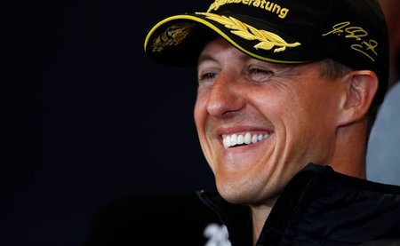 michael-schumacher-spa-2011