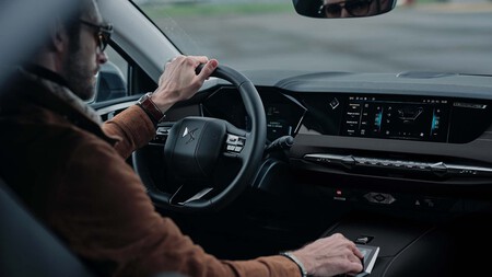 Aire Acondicionado 0