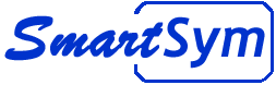 SmartSym