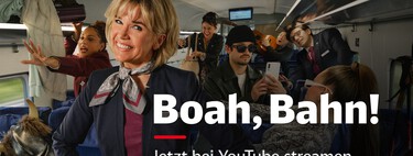 El billete único no es una idea original del Gobierno. Alemania lo implantó en 2023 y fue un éxito que es difícil de repetir en España