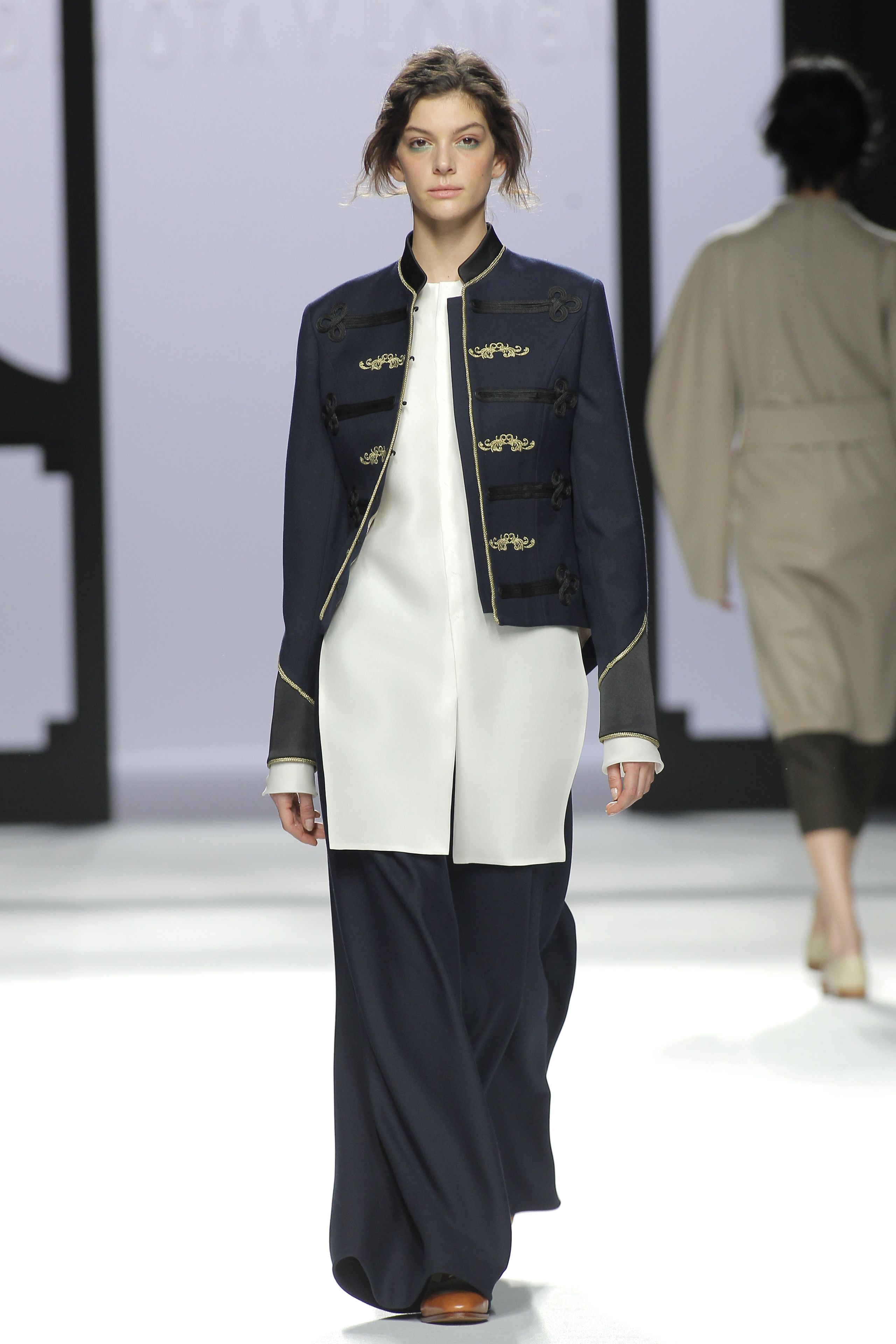 Foto de Devota&Lomba (9/18)