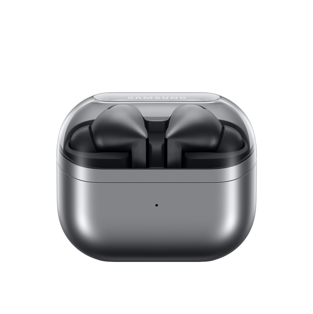 Samsung - Auriculares True Wireless Samsung Galaxy Buds3 Pro.