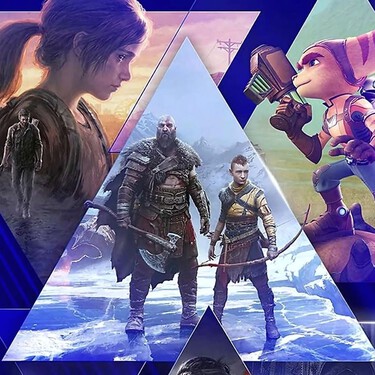 Sigue en directo el State of Play 2025 de PlayStation con novedades sobre los próximos juegos de PS5