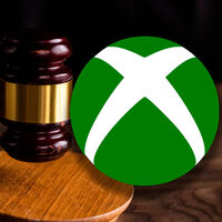 CMA deberá emitir su veredicto sobre la compra de Activision por parte de Xbox la madrugada de mañana 