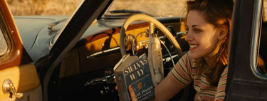 Nueve novelas románticas cortas e inolvidables que devorarás este verano