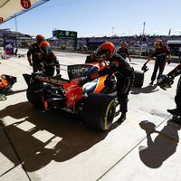 A la Fórmula 1 le sobran los entrenamientos de los viernes y le faltan más carreras