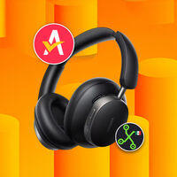 Por lo que ofrecen, el precio de estos audífonos UGREEN es una completa locura