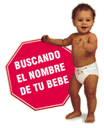 Nombres para bebés con significado