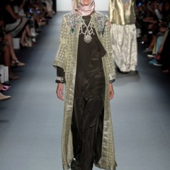 Foto 22 de 53 de la galería anniesa-hasibuan en Trendencias