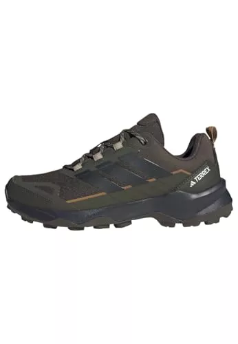 adidas Hombre Terrex Skychaser Ax5 Hiking Shoes