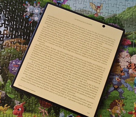 Como Transformar Tu Galaxy Z Fold8 En Un Ebook Esta Es La Funcion Oculta 4