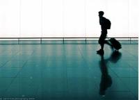 Los mejores aeropuertos del mundo