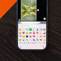 El fin del mensaje seco: el emoji ya es el único salvoconducto para que un "vale" no parezca hostil en WhatsApp