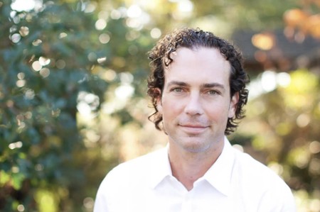 Apple contrata a Michael Abbott, un ex ingeniero de Twitter experto en inteligencia artificial
