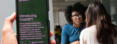 ¿Ayuda o riesgo? ChatGPT empieza a responder sobre salud mental y estos son los límites de seguridad impuestos por OpenAI para hacerlo con responsabilidad 
