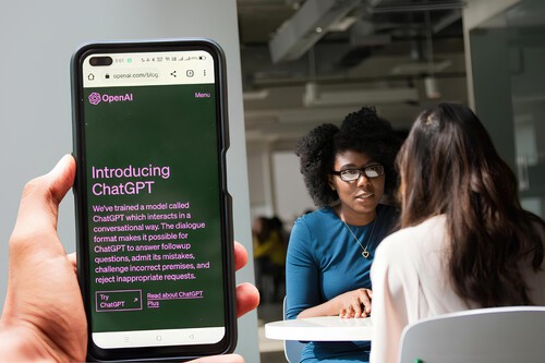 Chatgpt Salud Metal 3