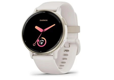 Garmin