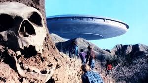 V Serie Tv Ciencia Ficcion 3