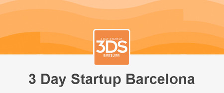 3 days Startup, el evento para crear una Startup de base tecnológica en tres días