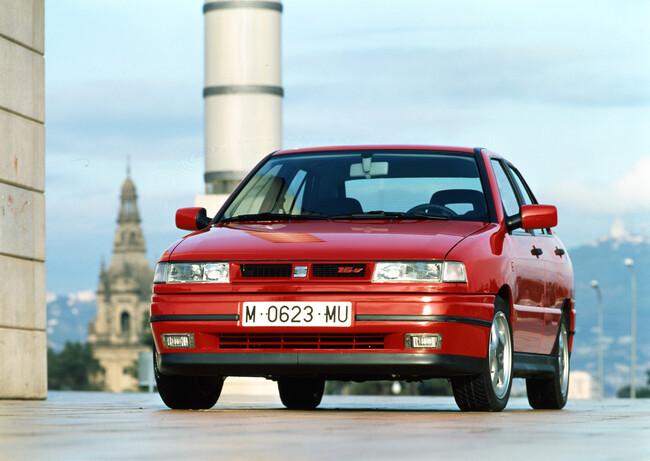 Toledo 135 99659 6fd0b1ac