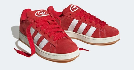 Originals Campus 00s