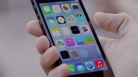 Empieza la cuenta atrás: Apple podría presentar la nueva generación del iPhone el 10 de Septiembre