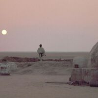 Tatooine não era ficção científica: pesquisadores encontraram 27 planetas que são candidatos a terem dois "sóis" 