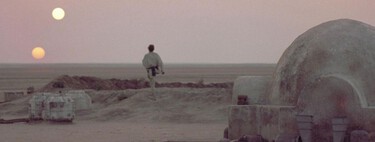 Tatooine não era ficção científica: pesquisadores encontraram 27 planetas que são candidatos a terem dois "sóis" 