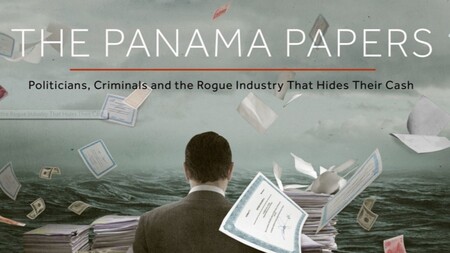 panamá papers