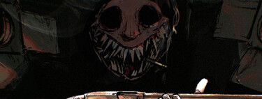 Se hizo viral en TikTok y ya tiene 73.603 reseñas extremadamente positivas en Steam, pero aún nadie ha logrado descifrar su oscuro secreto 