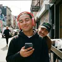 Estaba harto de las recomendaciones de Spotify: existe una forma de "lavarle el cerebro" y es más fácil de lo que crees