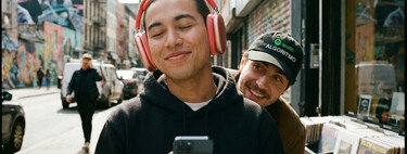 Spotify reproducía canciones que no me gustaban: así lo he reconfigurado desde cero