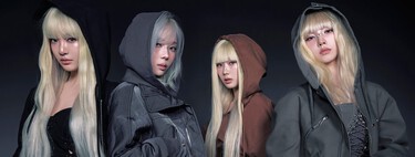 La industria pop más gigantesca del mundo está en crisis: el K-pop comienza a dar signos de agotamiento