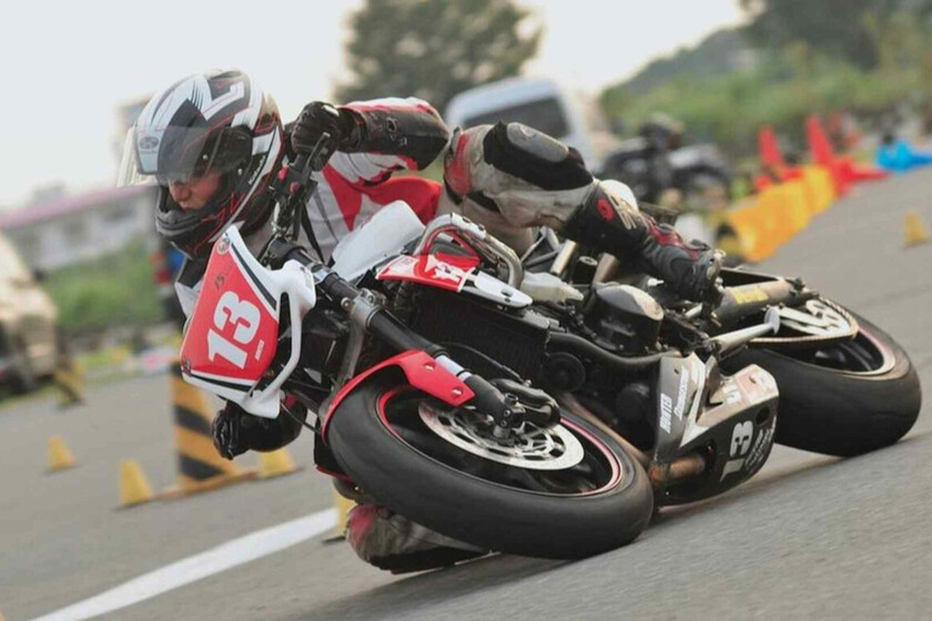 www.motorpasionmoto.com