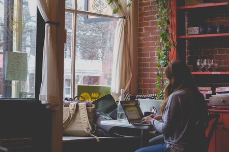 31 cursos online gratuitos que puedes comenzar en septiembre para aprender una nueva habilidad sin tener que pagar nada