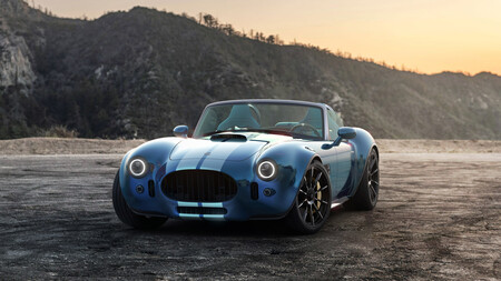 Ac Cobra 2023 2