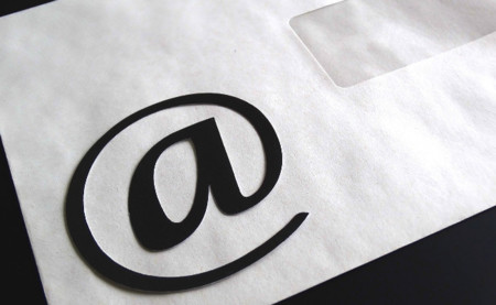 Cómo crear e-mails marketing que te consigan clientes