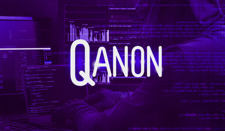 Facebook prohíbe todas las cuentas y grupos vinculados con QAnon en sus plataformas