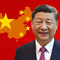 Creíamos que China había aprendido la lección al alterar la rotación de la Tierra con una de sus construcciones. Ahora construirá una aún mayor
