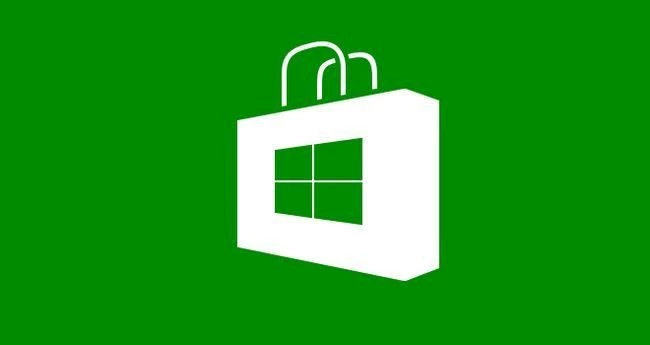 Tienda Windows