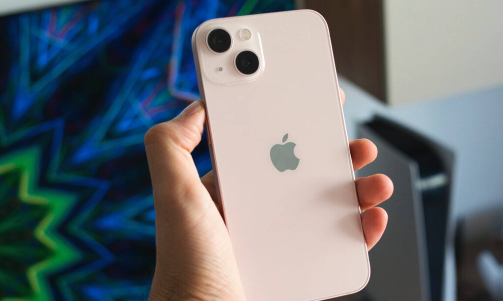 Sin duda alguna: este es el modelo de iPhone que merece comprar como regalo de Navidad por su relación calidad-precio  