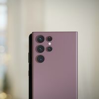 Samsung va a cometer el mismo error que Apple. Los últimos rumores señalan que el Galaxy S24 Ultra también apostará por el titanio del iPhone 15 Pro 