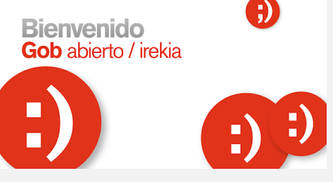 Gobierno de Navarra