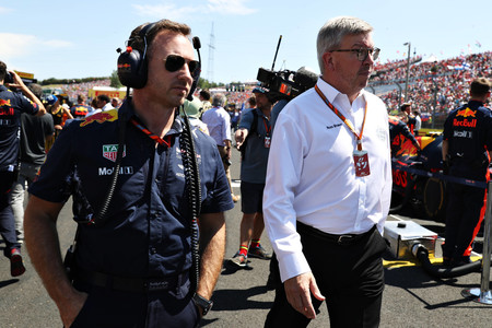 ross-brawn