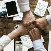 La formación, el talón de aquiles de las pymes: tan solo el 20% de las empresas ha accedido a planes de formación bonificada