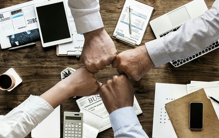 La formación, el talón de aquiles de las pymes: tan solo el 20% de las empresas ha accedido a planes de formación bonificada