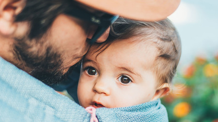 La llegada al hogar es traumática